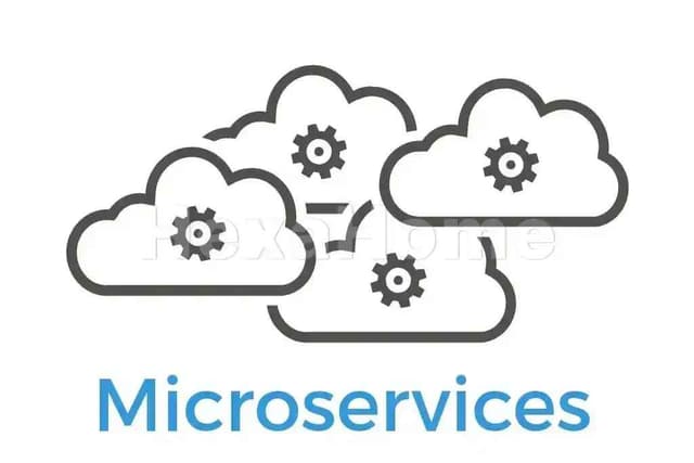 service image